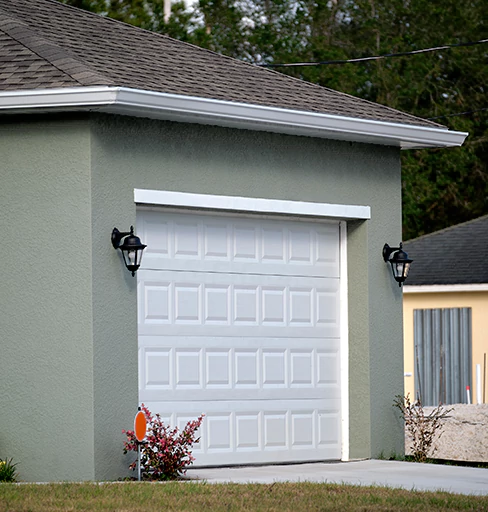 garage-door-installation-and-repair-company-large-Wheeling, IL