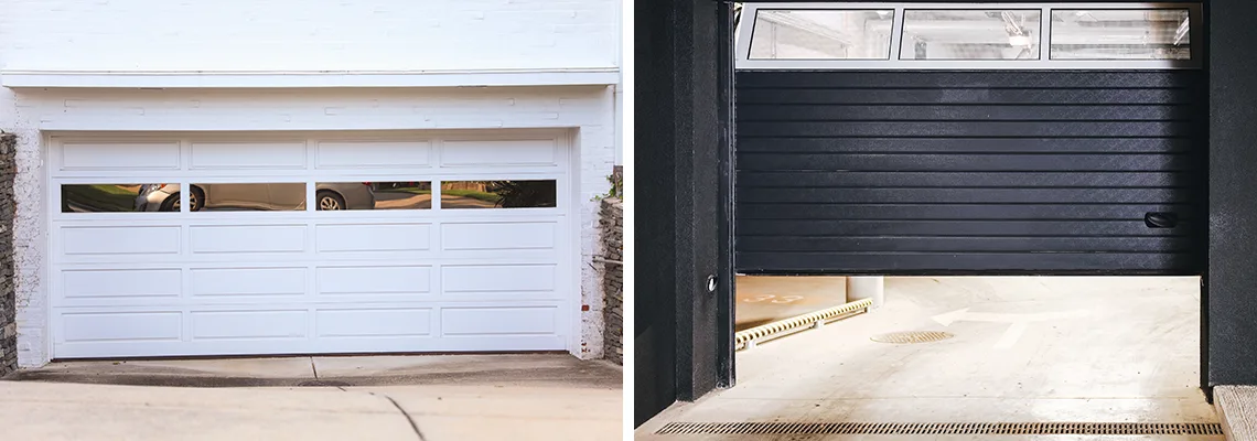 >Cardale Garage Door Operator Repair in Wheeling, IL