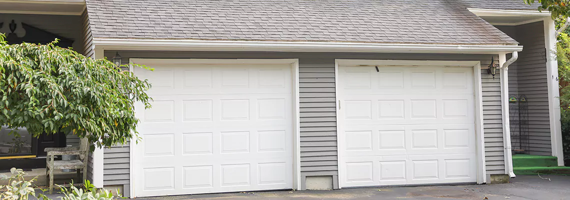 Licensed And Insured Garage Door Installation in Wheeling, Illinois